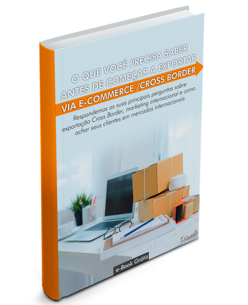 2019-11-29-155425_34b6rGXn2JdrwifjEIUUfkeCycMicbfsueQxm728