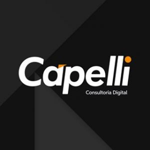 Capelli Consultoria Digital