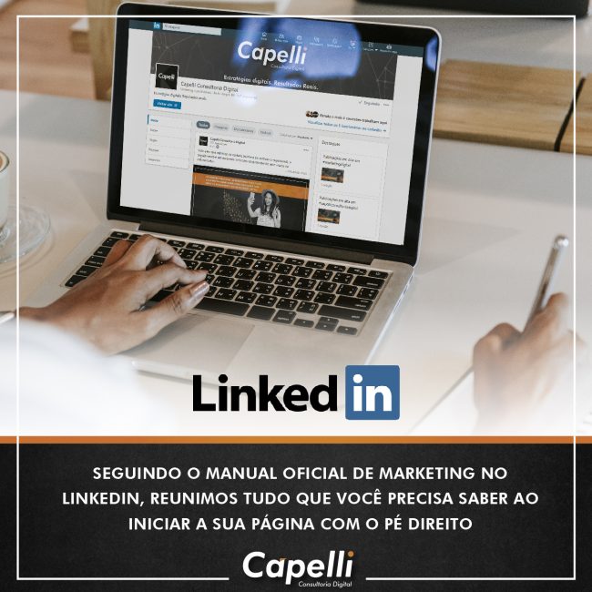 Arte Semana 03 Fevreiro-01