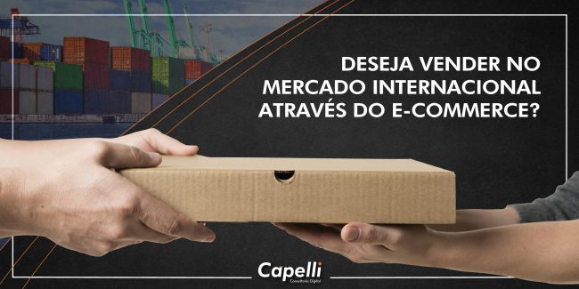 Arte Semana 03 junho-06